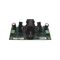 Allen-Bradley SKR1CPIB1F8 PowerFlex 750 Control Power ISO Board