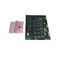 Allen-Bradley PowerFlex 700 Kit Power Interface Board 600 AMP 400-480 VAC