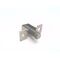 Allen-Bradley W65 Heater Element for W Series Overload Relay
