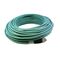 Allen-Bradley 1585DM4UBDM45 Ethernet Media Micro D-Code QD Style Cable