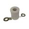 Allen-Bradley P Series Heater Element for Manual Motor Starters