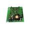 Allen-Bradley SKH1GDB1F11D Gate Driver Board for PowerFlex 700H and 700S