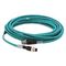 Allen-Bradley 1585DM4HBDM15 Ethernet Media Micro D-Code Cable
