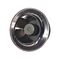 Allen-Bradley SKG1FAN2F8910 PowerFlex Capacitor Fan Kit Frame 8