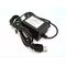 Allen-Bradley PA251 Power Adapter 17 VDC 1A