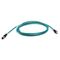 Allen-Bradley 1585DM4TBJM25 Ethernet Patchcord M12 to RJ45 25m