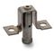 Allen-Bradley WL72 Heater Element for WL Series Overload Relay