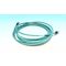Allen-Bradley 1585JM4TBJM4 Ethernet Media Cable RJ45