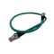 Allen-Bradley 1585JM8TBJM0M5 Ethernet Media RJ45 Cable