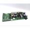 Allen-Bradley SKH1SINFB1A0 PowerFlex 700S/700S/H Interface Board Kit