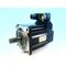 Allen-Bradley MPLB310PSK72AA Kinetix Low Inertia Servo Motor 400V