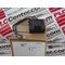 Allen-Bradley SKG9MOV6F5 Metal Oxide Varistor Assembly Kit