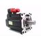 Allen-Bradley MPLB420PHK72AA Kinetix Low Inertia Servo Motor