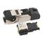Allen-Bradley 1585JM8CBJM0M6 Ethernet Media Cable RJ45 Shielded 0.6m