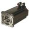 Allen-Bradley MPLB860DMJ74AA Kinetix Low Inertia Servo Motor 400V