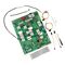 Allen-Bradley SK20PS5N22 DC Drive Power Supply Filter Board