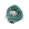 Allen-Bradley 1585DM4TBDM30 Ethernet Media Micro D-Code Cable