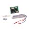Allen-Bradley SCR Snubber Kit for PowerFlex 700 AC Drive