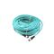 Allen-Bradley 1585DM4TBDM50 Ethernet Media Micro D-Code Cable