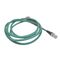 Allen-Bradley 1585DD4TBJM2 Ethernet Media Micro D-Code RJ45 Connector