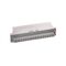 Allen-Bradley SKG9TB1S1 Removable I-O Terminal Block