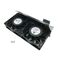 Allen-Bradley PowerFlex 400 Fan Replacement Kit