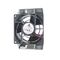 Allen-Bradley Cooling Fan for PowerFlex 40 15 HP