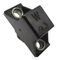 Allen-Bradley W43 Overload Relay Heater Element