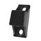 Allen-Bradley W31 Overload Relay Heater Element