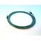 Allen-Bradley 1585JM4UBJM3 Ethernet Media Cable RJ45