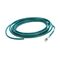 Allen-Bradley 1585JM8HBJM4 Ethernet Media Cable RJ45 Shielded 8 Conductors