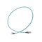 Allen-Bradley 1585JM8CBJM1 Ethernet Media Cable RJ45 1 Meter