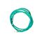 Allen-Bradley 1585JM4HBJM30 Ethernet Media Cable RJ45 Shielded