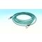 Allen-Bradley 1585JM8TBJM2M5 Ethernet Media Cable RJ45