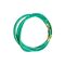 Allen-Bradley 1585JM4HBJM1 Ethernet Media Cable RJ45
