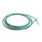 Allen-Bradley 1585JM4HB5 Ethernet Media Cable RJ45