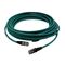 Allen-Bradley 1585JM4UBJM10 Ethernet Media Cable RJ45 10m