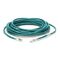 Allen-Bradley 1585JM4HBJM3 Ethernet Media RJ45 Cable