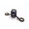 Allen-Bradley P25 Heater Element for P Series Overload Relay