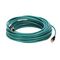 Allen-Bradley 1585DE4UBDE5 Ethernet Media Micro D-Code Cable