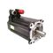 Allen-Bradley MPMB1151TMJ74AA Medium-Inertia Servo Motor 460V