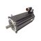 Allen-Bradley MPLB580JMJ74AA Kinetix Low Inertia Servo Motor 400V