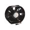 Allen-Bradley SKL1FAN1F3 Power Module Fan