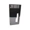 Allen-Bradley SKR1CVR1F5 NEMA 1 Size 5 Frame Cover Kit
