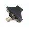 Allen-Bradley W29 Heater Element for W Series Overload Relay