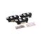 Allen-Bradley SKG1SCR1F89 PowerFlex 700 CO Converter Power Module Kit