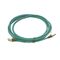Allen-Bradley 1585JM8CBJM5 Shielded Ethernet Cable 5m