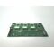 Allen-Bradley SKL1APB1F3 Addressable Power Kit Size 3A 3B Frame
