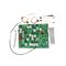 Allen-Bradley SK20DFC1 Ferrite Kit for DPI Cable