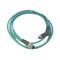 Allen-Bradley 1585DM4TBDE2 Ethernet Media Micro D-Code Cable